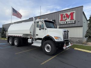 2025 KENWORTH T480 10021106714