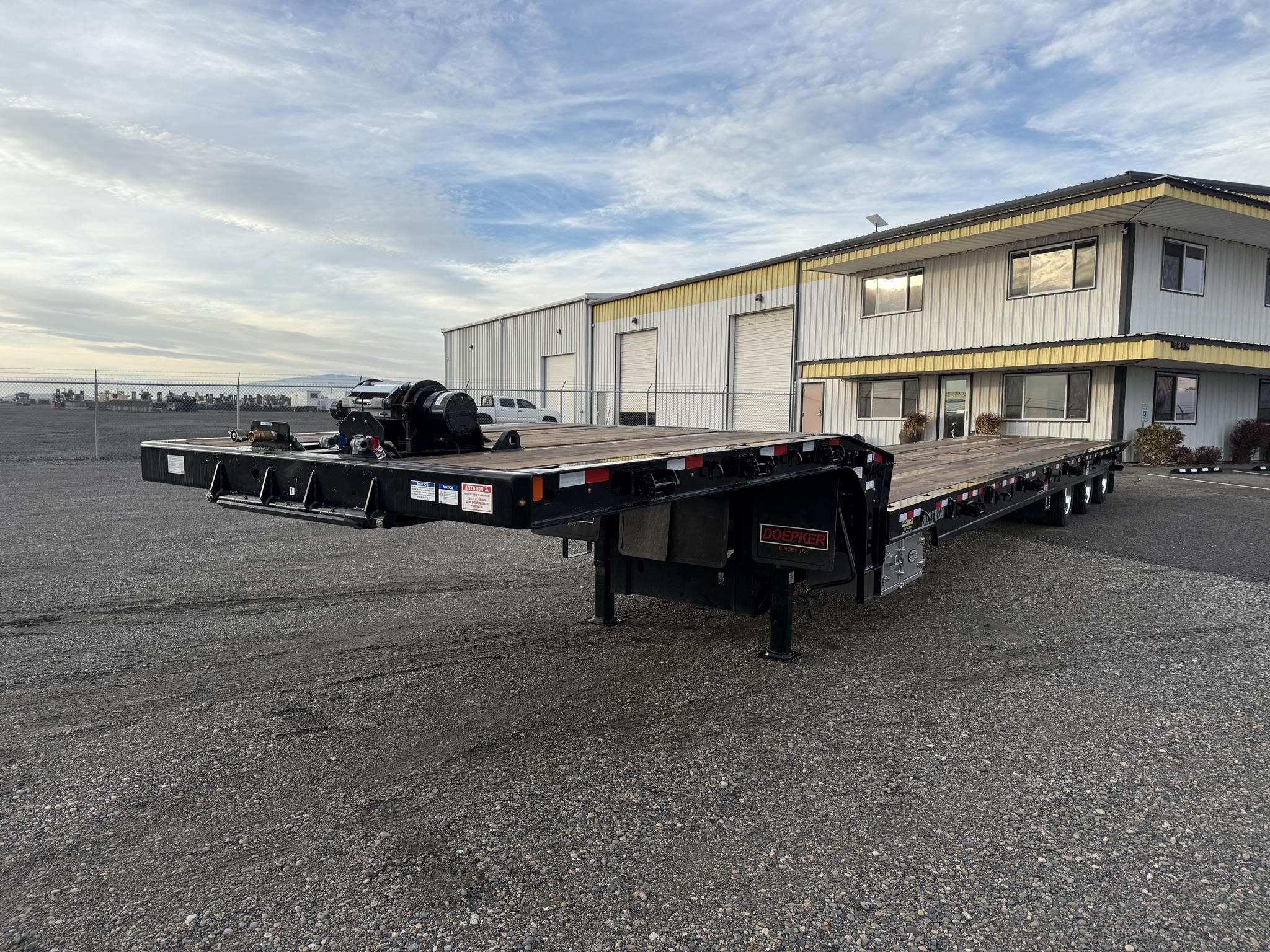 2026 DOEPKER RT28698 10026063365 2026 DOEPKER RT28698 10026063365