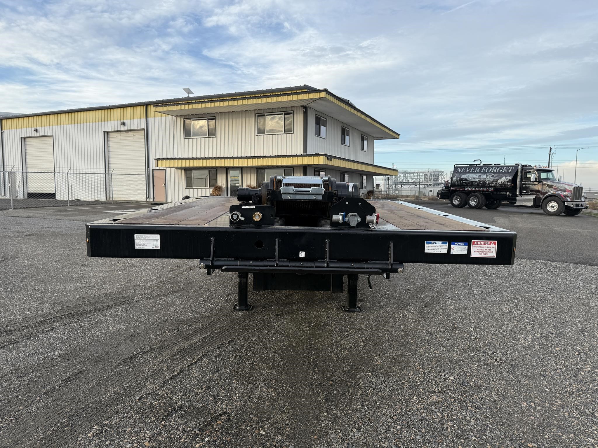 2026 DOEPKER RT28698 10026063373 2026 DOEPKER RT28698 10026063373