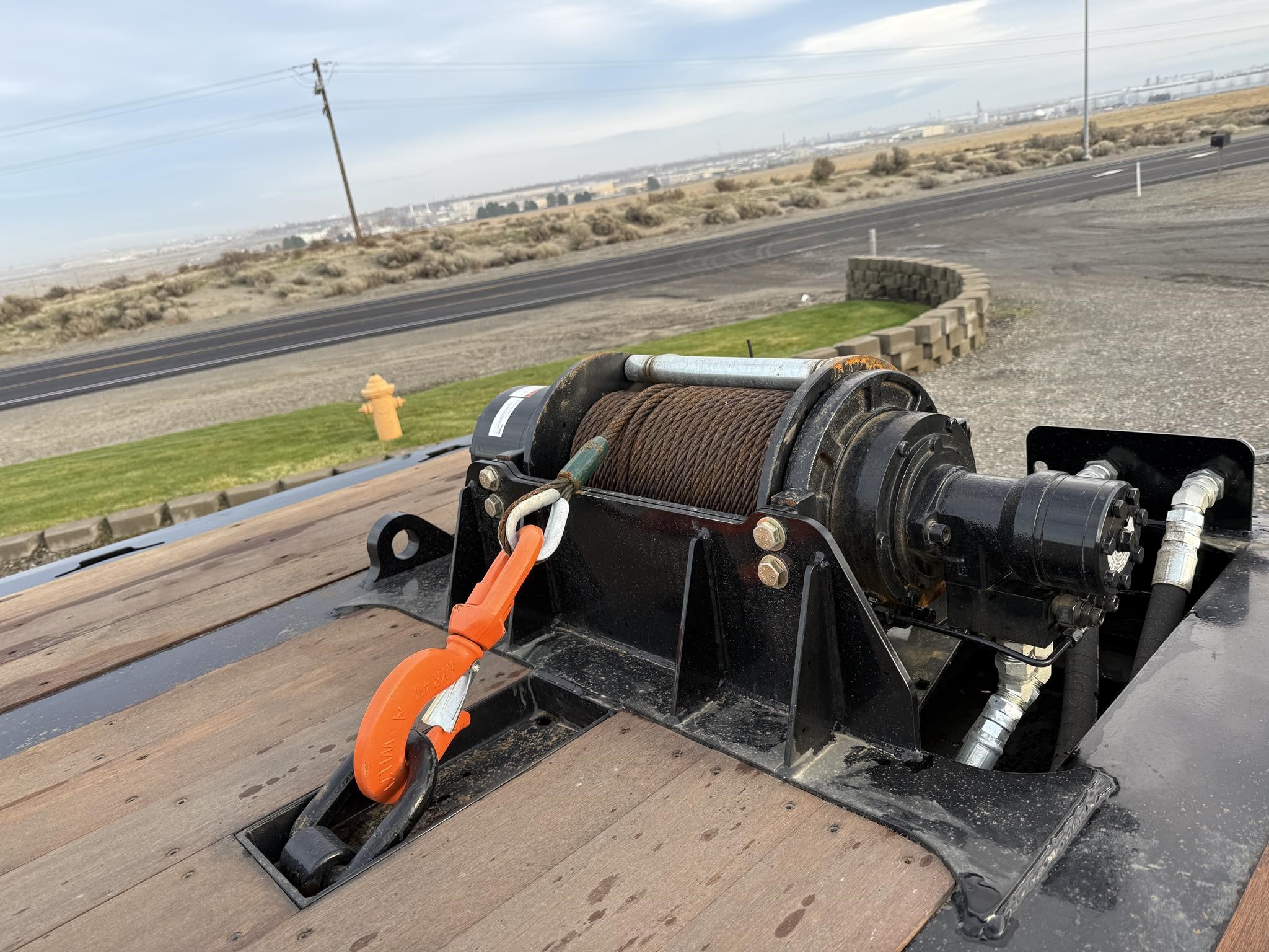 2026 DOEPKER RT28698 10026063385 2026 DOEPKER RT28698 10026063385