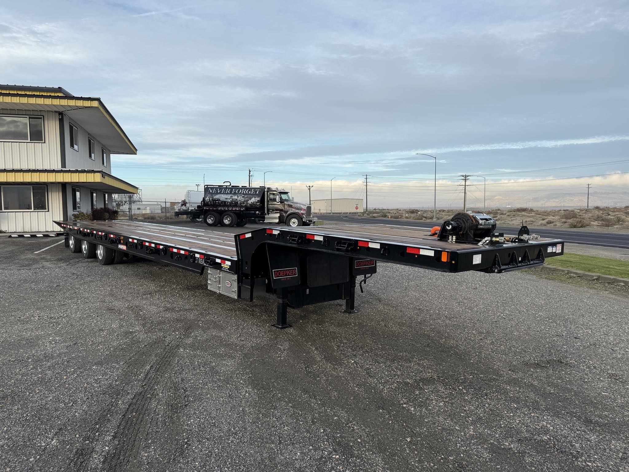 2026 DOEPKER RT28698 10026063400 2026 DOEPKER RT28698 10026063400