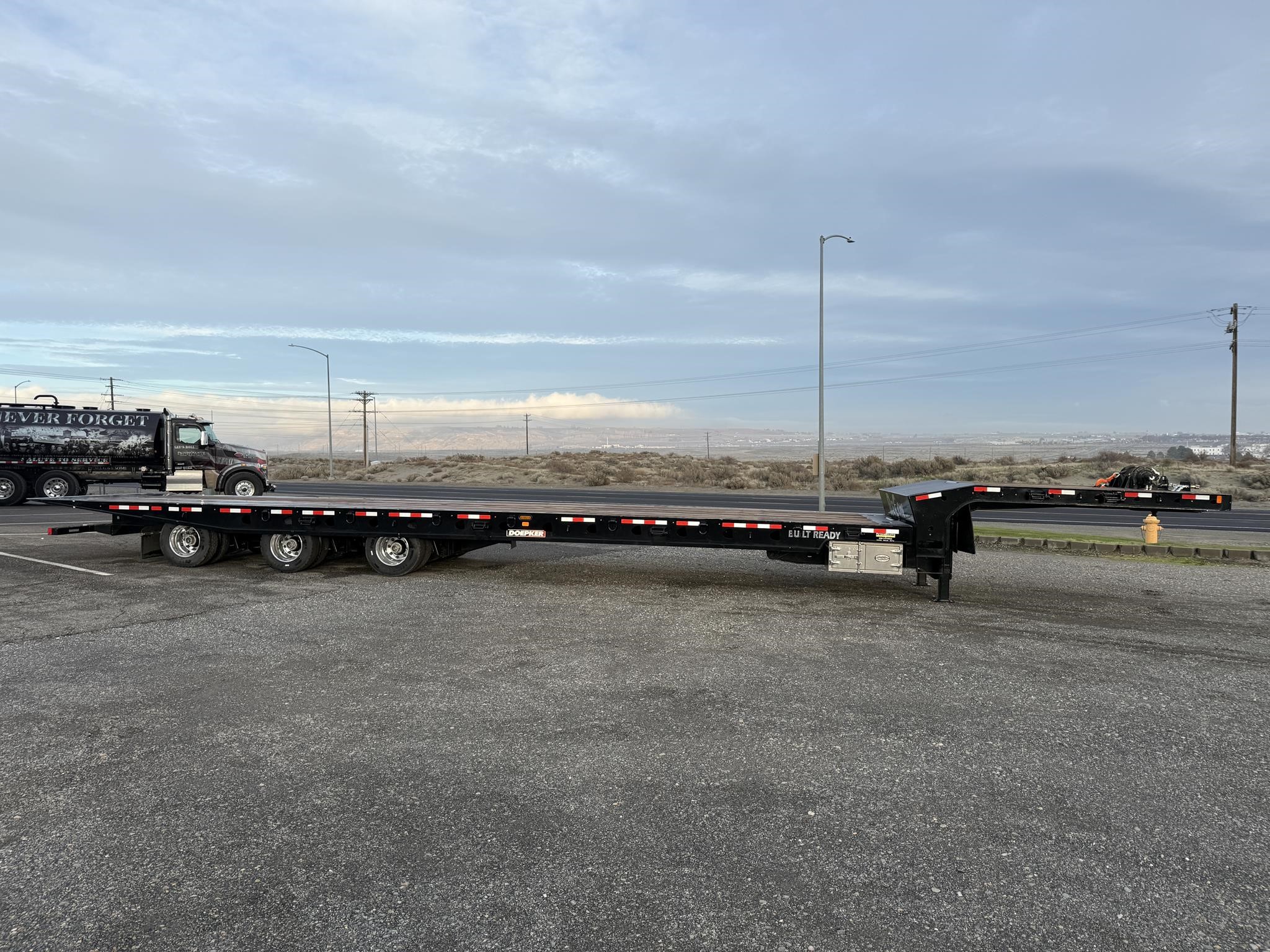 2026 DOEPKER RT28698 10026063442 2026 DOEPKER RT28698 10026063442