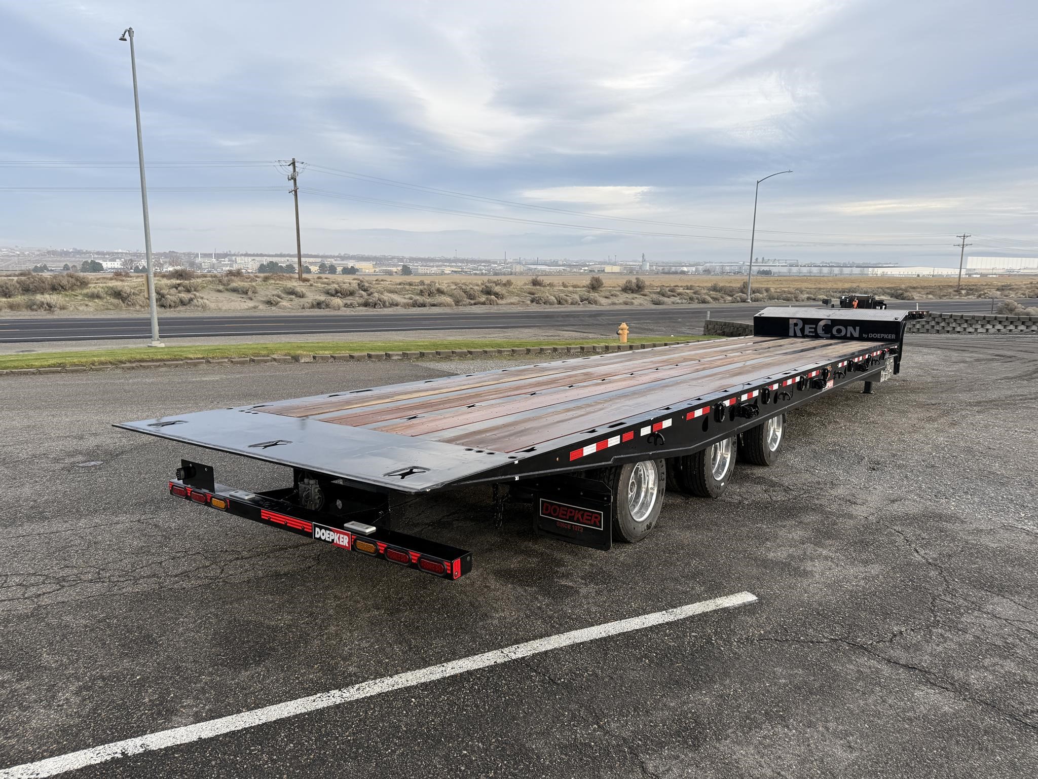 2026 DOEPKER RT28698 10026063542 2026 DOEPKER RT28698 10026063542