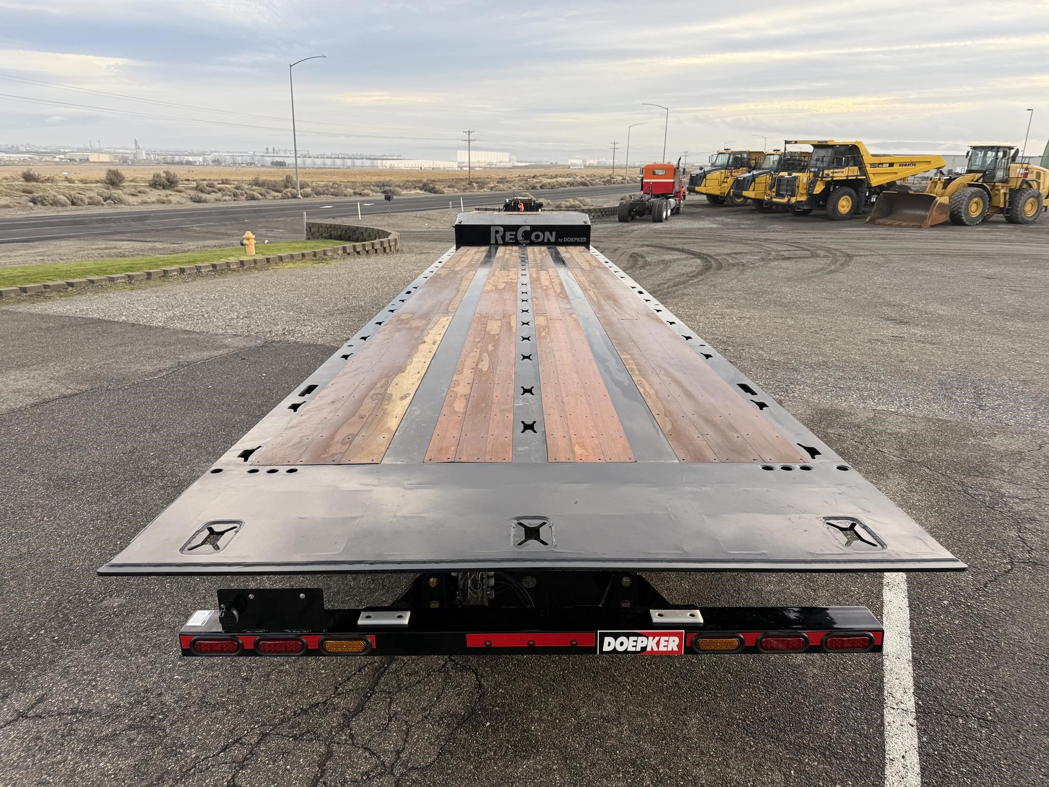 2026 DOEPKER RT28698 10026063613 2026 DOEPKER RT28698 10026063613