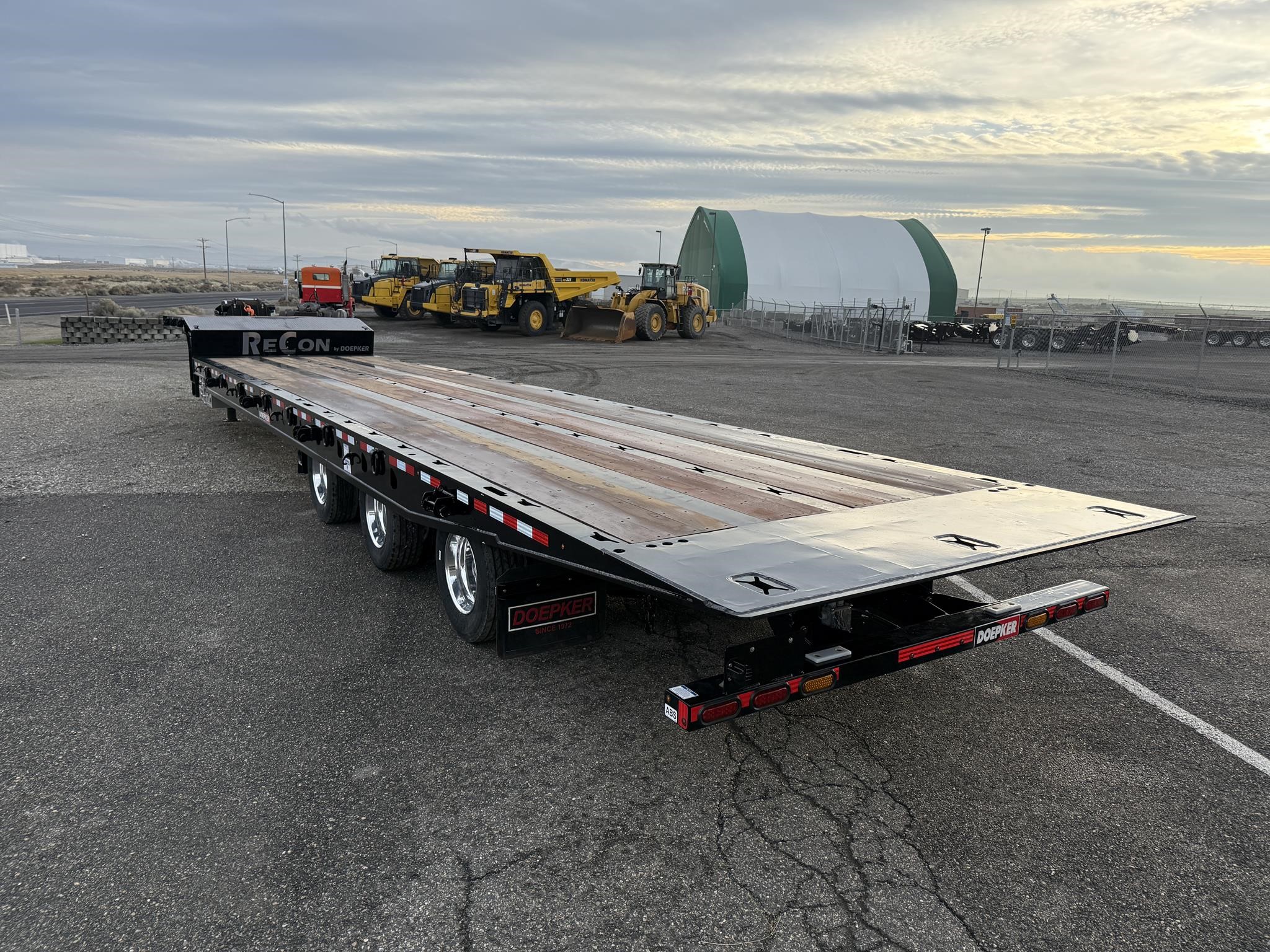 2026 DOEPKER RT28698 10026063647 2026 DOEPKER RT28698 10026063647