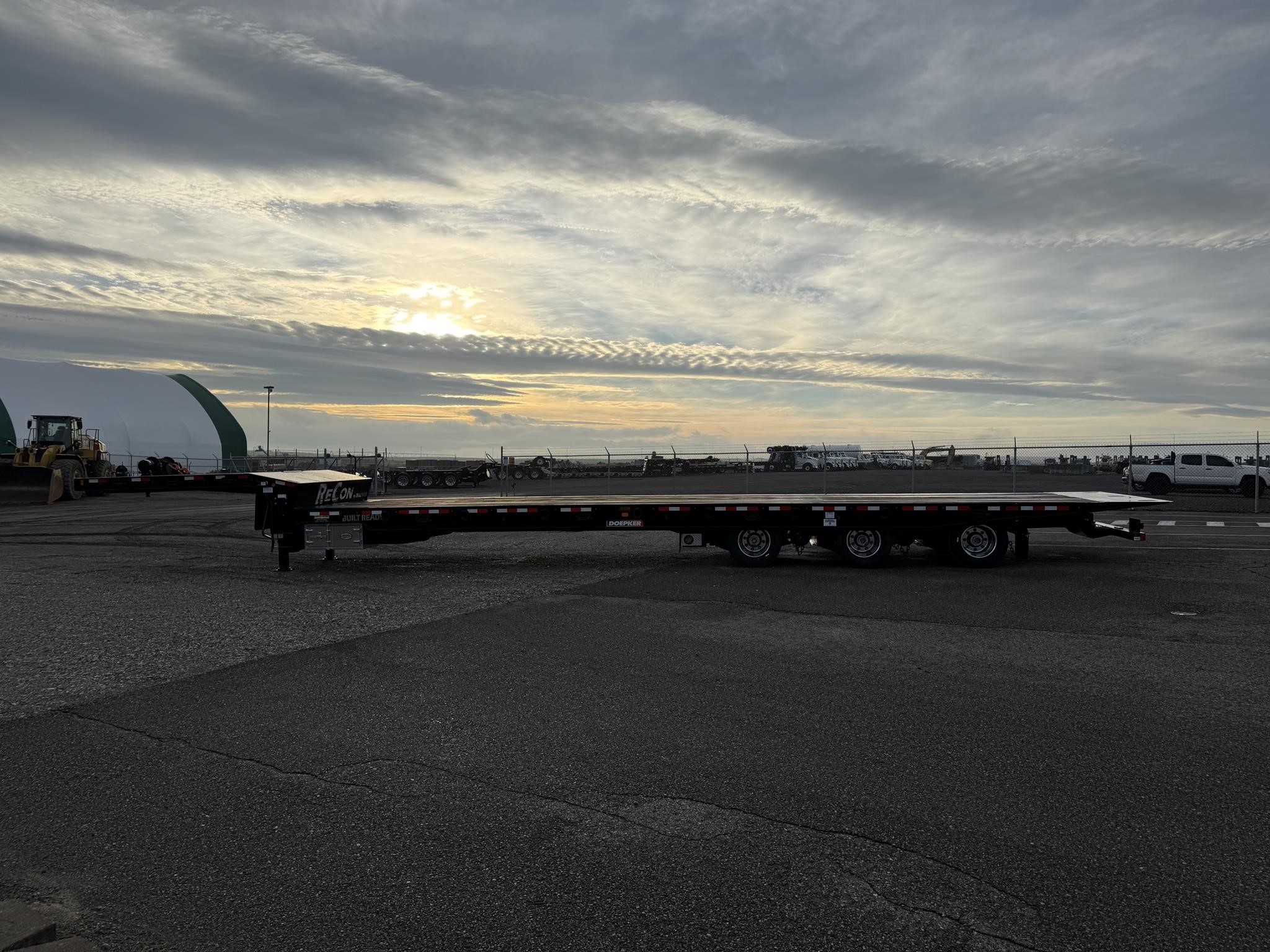 2026 DOEPKER RT28698 10026063677 2026 DOEPKER RT28698 10026063677