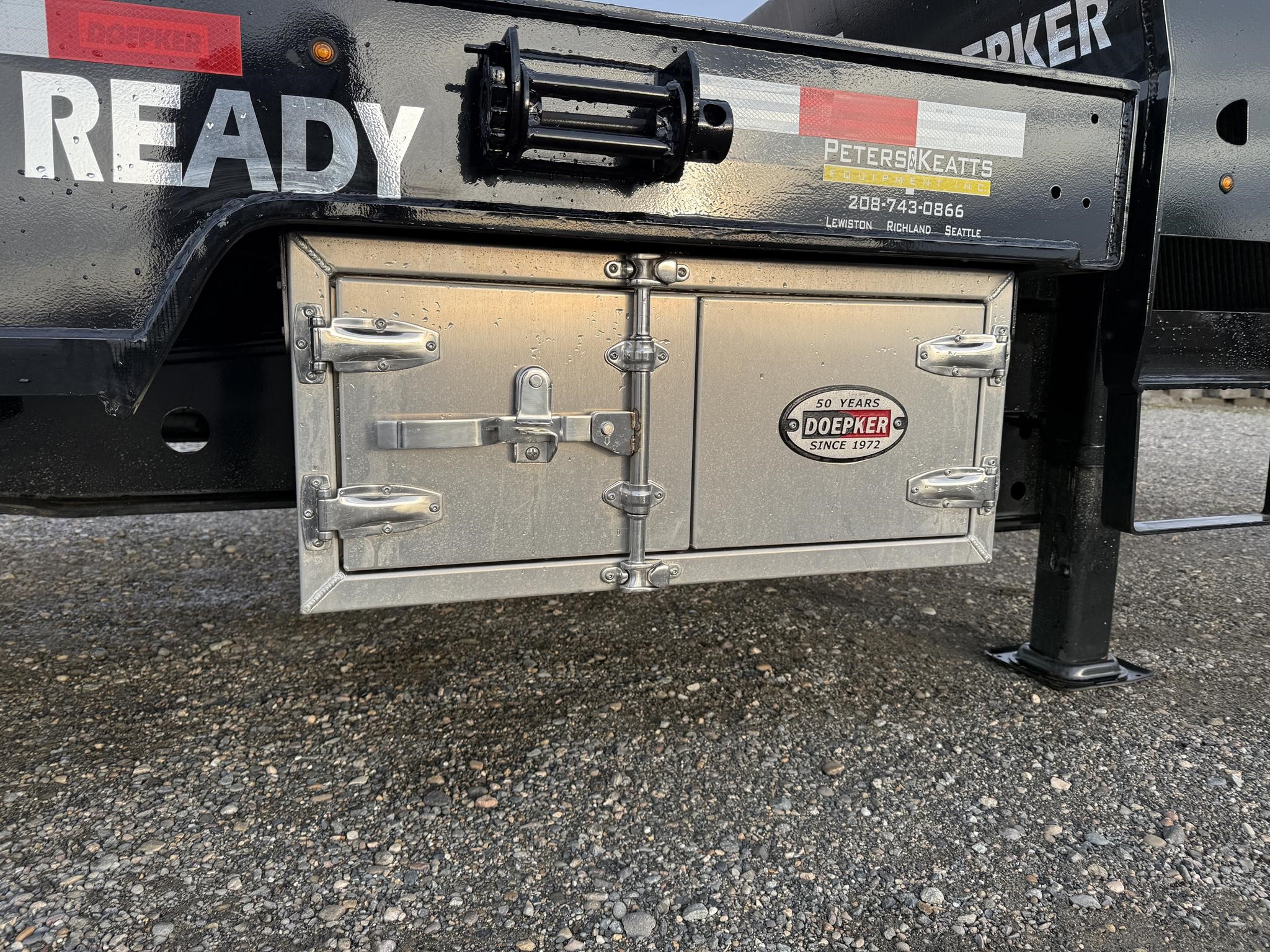 2026 DOEPKER RT28698 10026063731 2026 DOEPKER RT28698 10026063731