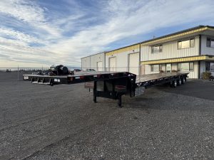 2026 DOEPKER RT28698 10026091614