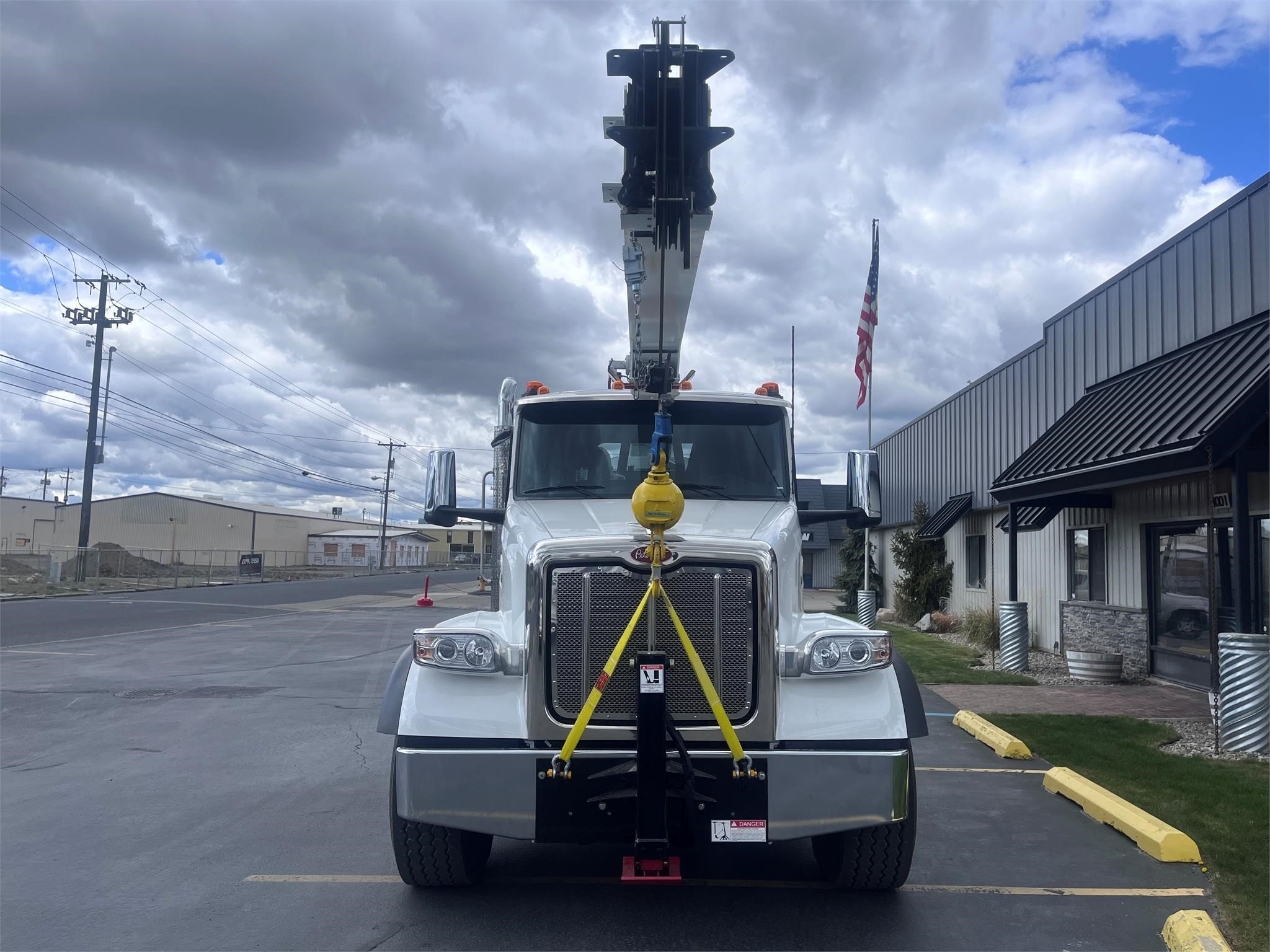 2026 ELLIOTT 1881 9008544693 2026 ELLIOTT 1881 9008544693