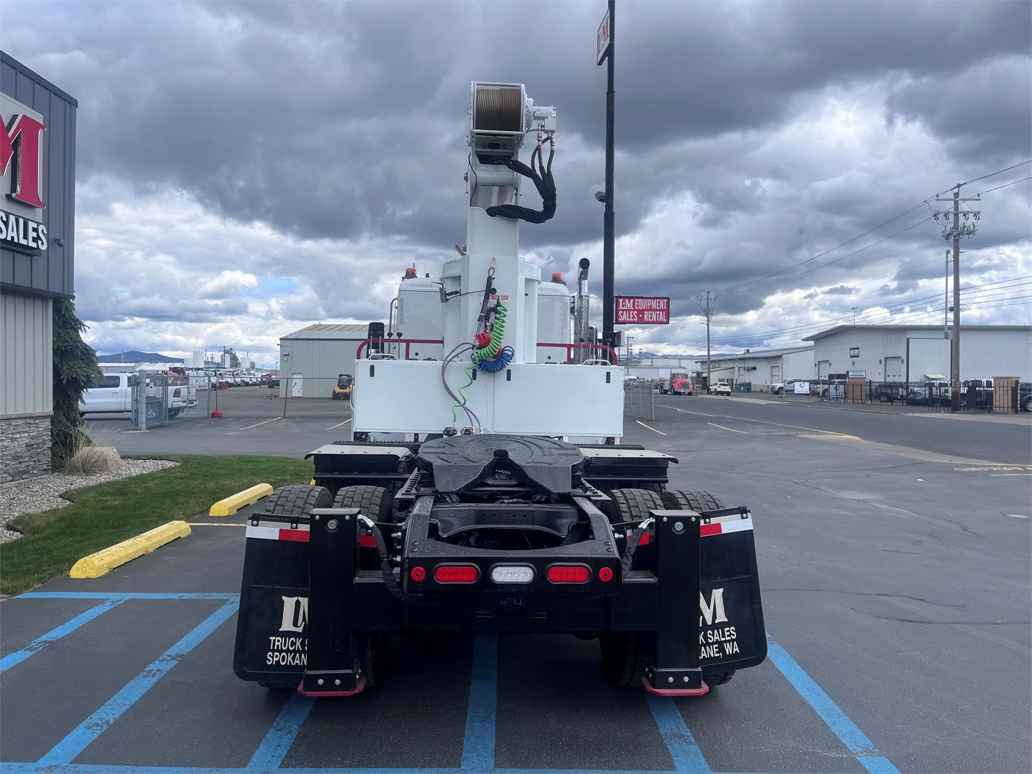 2026 ELLIOTT 1881 9008544710 2026 ELLIOTT 1881 9008544710