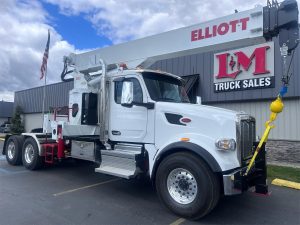 2026 ELLIOTT 1881 9008544725