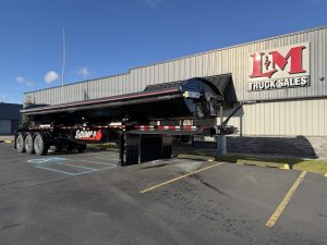 2026 SIDUMP'R SDR342-49 10026928817