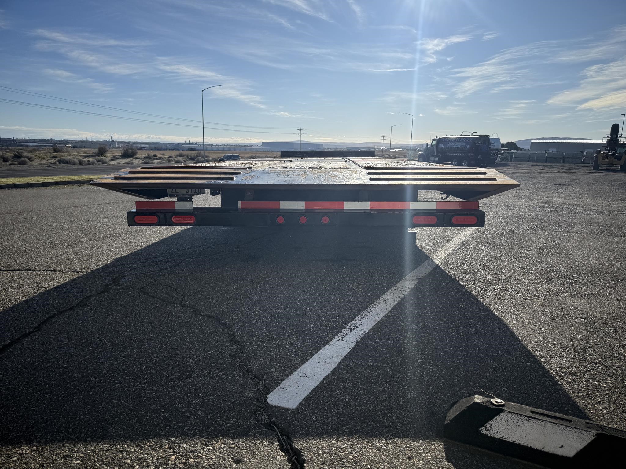 2024 VERSAMAX T54KT - image 6 of 6