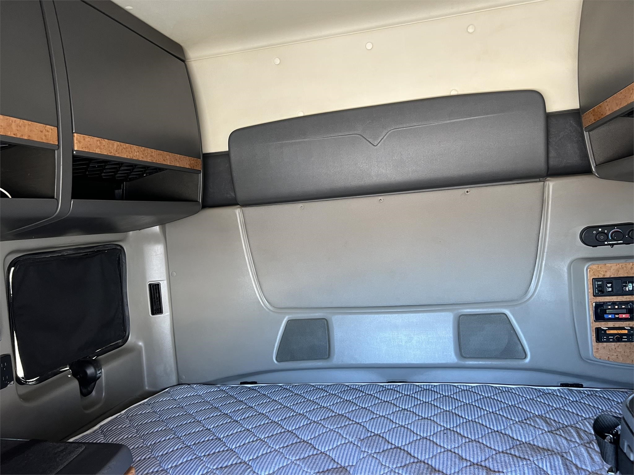 2017 INTERNATIONAL PROSTAR 7278282019 2017 INTERNATIONAL PROSTAR 7278282019