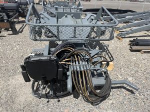 2025 SERCO 160PH 8025691579