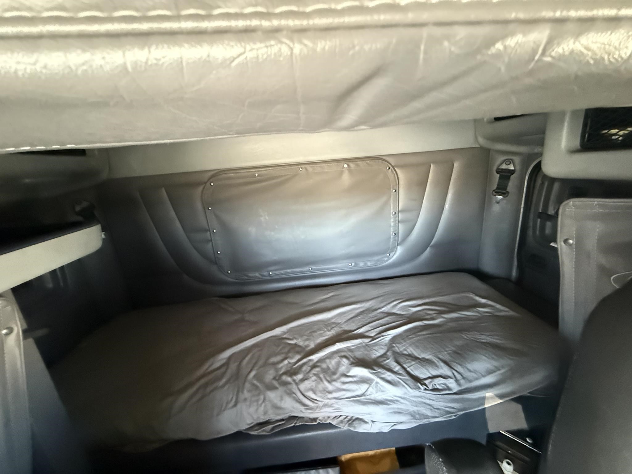 2023 PETERBILT 367 11021876416 2023 PETERBILT 367 11021876416