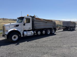 2020 PETERBILT 567 11037978791