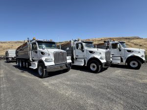 2020 PETERBILT 567 11037980876