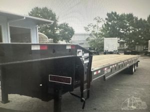 2027 DOEPKER RT28838 11053109630