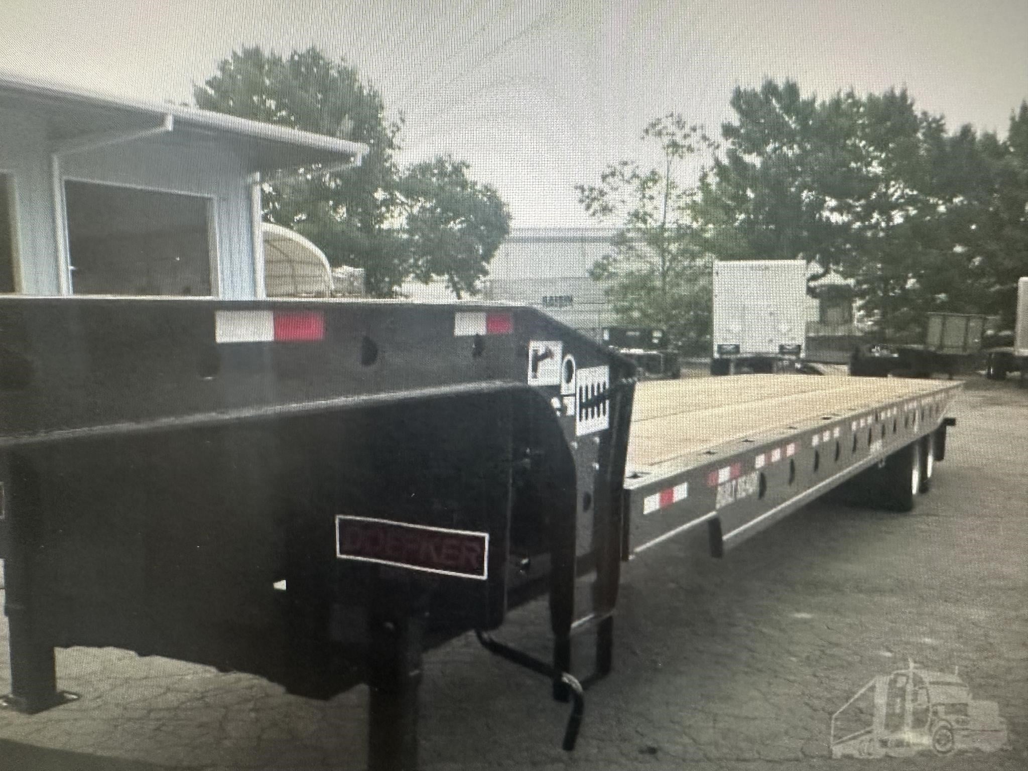 2027 DOEPKER RT28838 - image 1 of 4